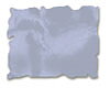 DISR46 Shaded Lilac