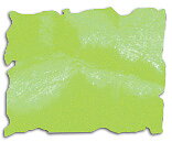 Refill Twisted Citron
