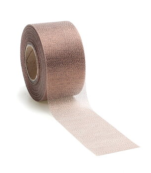 Brun  band 50mm