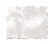 Refill Picket Fence