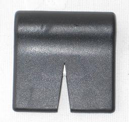 Edge Scraper
