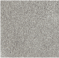 EP03 Silver - 2