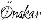 Önskar