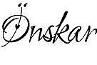 Önskar