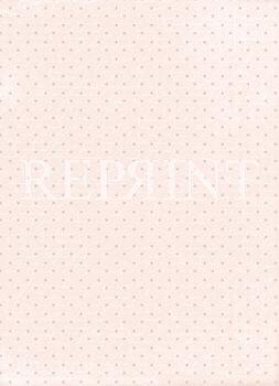 Love & Romance  Collection  A4 Small  Hearts