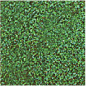 EP14 Verdigris