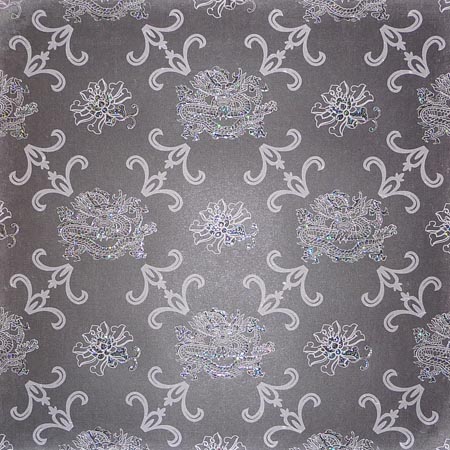 Best Creation  - Glitterpaper