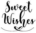 Sweet Wishes