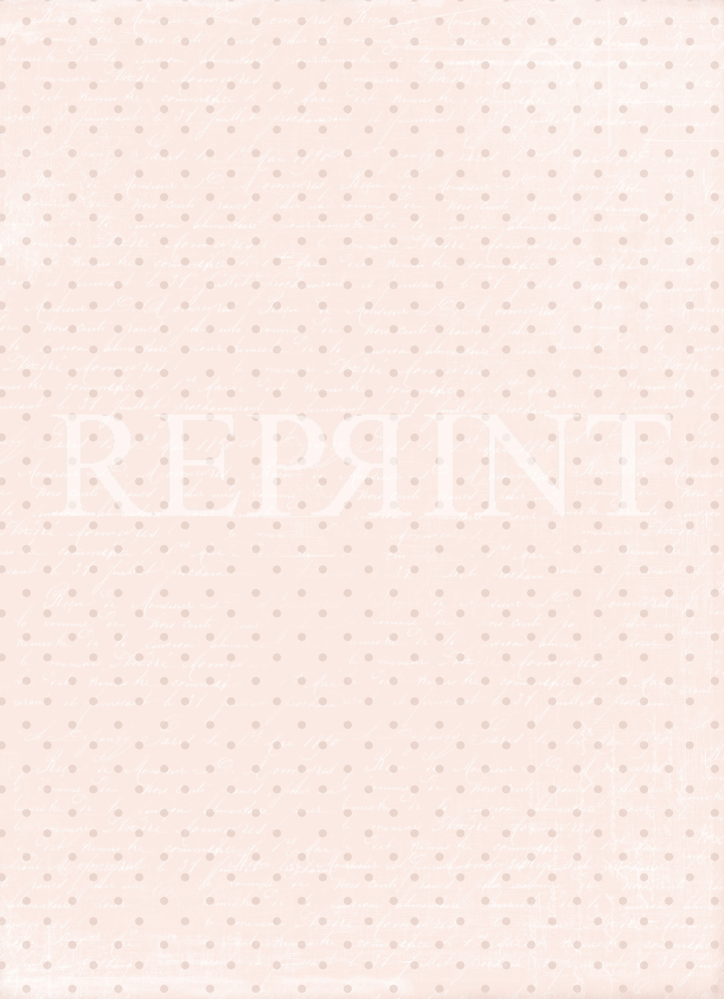 Love & Romance  Collection  Pack 10 sheets - 10