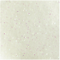 EP22 Turqouise Sparkle