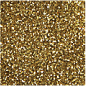 EP23 Guld Sparkle - 2
