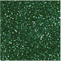 EP26 Green Sparkle - 2