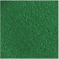 EP33 Candy Green