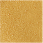 EP35 Gold Pearl
