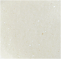 Embosspulver Poly Sparkle