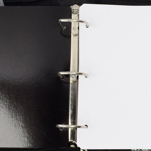 Komplett Storage Folder - 4