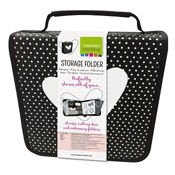 Storage Folder