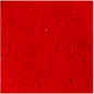 EP54 Ruby red