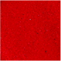 EP54 Ruby red