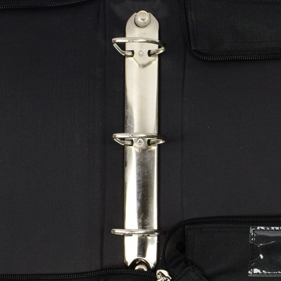  Storage Folder - Tom - 3