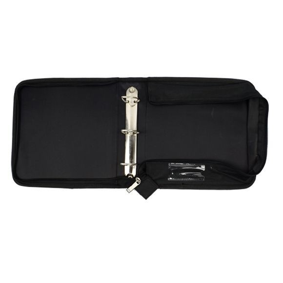  Storage Folder - Tom - 2