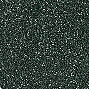 EP60 Radiant Moss Green