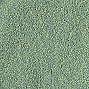 EP64 Palm Green