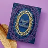 Cameo Frames Etched Dies - 3