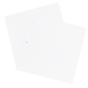 Magnetic sheets 