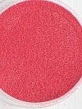 EP69 Cherry