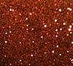 EP71 Brunt Glitter