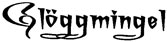 Glöggmingel