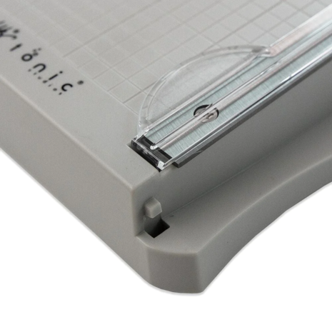 Tim Holtz 6.25 inch Mini Trimmer - 6