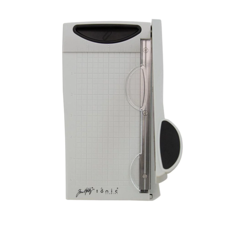 Tim Holtz 6.25 inch Mini Trimmer - 3