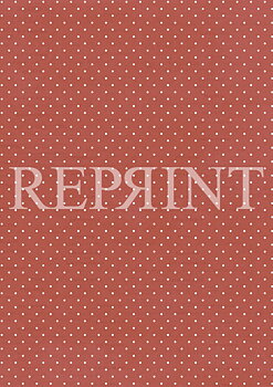 Raspberry A4 5 sheets