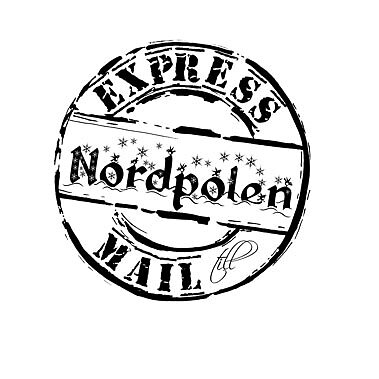 Nordpolen