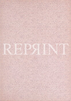 Butterflies A4 5 sheets