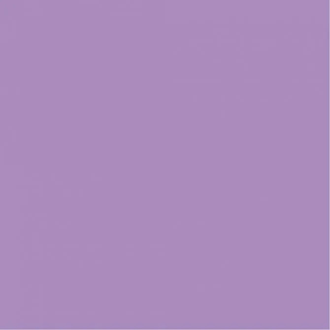 Cardstock A4 Lilac 190gsm 10 ark smooth - 2