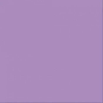 Cardstock A4 LIla 190gsm 10 ark släta