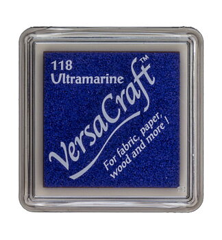 Versacraft Ultramarine