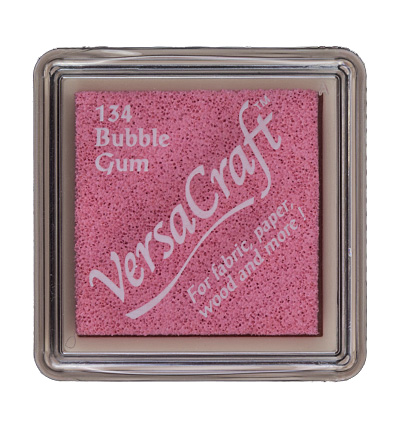 Versacraft Bubblegum