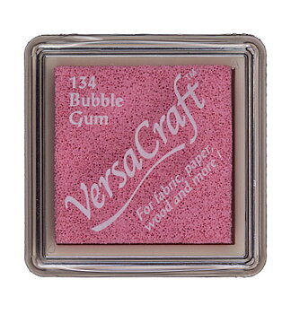 Versacraft Bubblegum