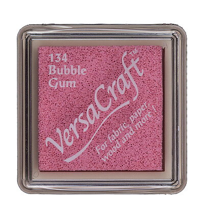 Versacraft Bubblegum