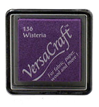 Versacraft Wisteria