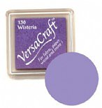 Versacraft Wisteria