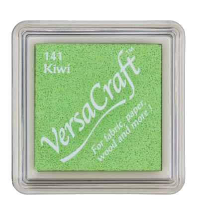  Versacraft Kiwi
