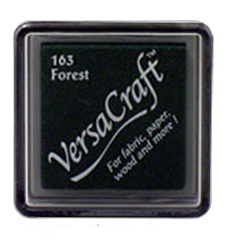 Versacraft Forest