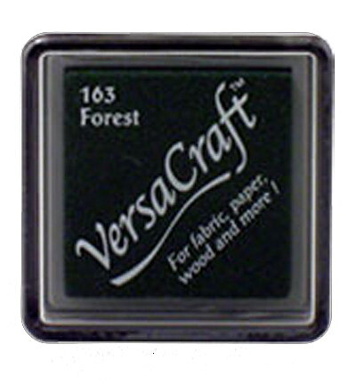Versacraft Forest
