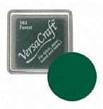 Versacraft Forest