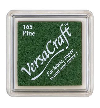 Versacraft Pine